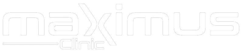 Maximus Clinic