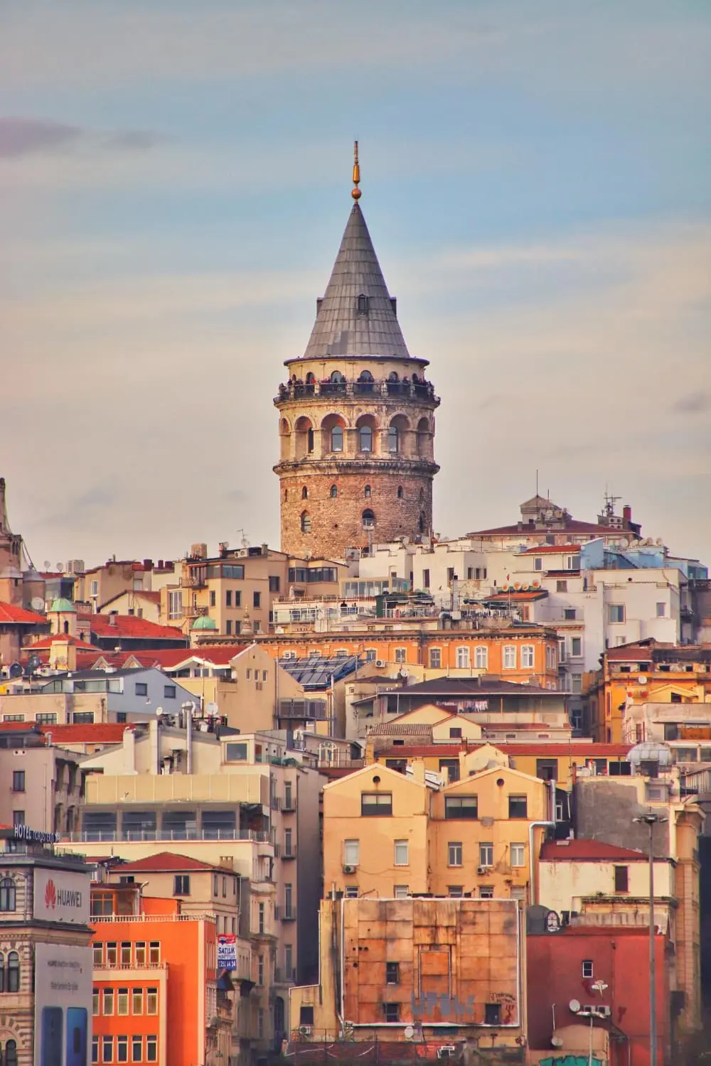 Eyebrow Transplant: Add Meaning to Your Gaze